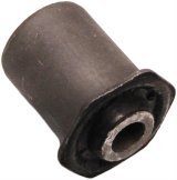 MOOG 01-08 Ford Escape Rear Lower Control Arm Bushing thumbnail 1