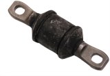 MOOG 05-10 Chevrolet Cobalt Front Lower Forward Control Arm Bushing thumbnail 1