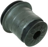 MOOG 13-18 Ford Police Interceptor Sedan Front Lower Forward Control Arm Bushing thumbnail 1