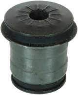 MOOG 13-18 Ford Police Interceptor Sedan Front Lower Forward Control Arm Bushing thumbnail 2