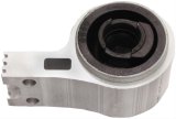 MOOG 05-07 Ford Five Hundred Front Lower Rearward Control Arm Bushing thumbnail 1