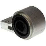 MOOG 05-07 Ford Five Hundred Front Lower Rearward Control Arm Bushing thumbnail 2
