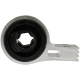MOOG 05-07 Ford Five Hundred Front Lower Rearward Control Arm Bushing thumbnail 3