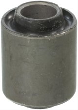 MOOG 00-03 Nissan Maxima Front Lower Forward Control Arm Bushing thumbnail 1