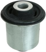 MOOG 05-06 Buick Terraza Rear Lower Forward Control Arm Bushing thumbnail 2