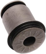 MOOG 05-09 Lexus GX470 Front Lower Forward Control Arm Bushing thumbnail 1