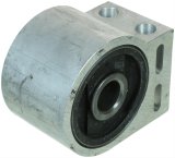 MOOG 12-15 Chevrolet Captiva Sport Front Lower Rearward Control Arm Bushing thumbnail 1