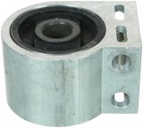 MOOG 12-15 Chevrolet Captiva Sport Front Lower Rearward Control Arm Bushing thumbnail 2
