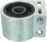 MOOG 12-15 Chevrolet Captiva Sport Front Lower Rearward Control Arm Bushing thumbnail 8