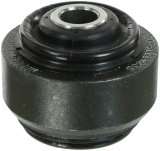 MOOG 92-01 Lexus ES300 Front Lower Rearward Control Arm Bushing thumbnail 1