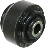 MOOG 92-01 Lexus ES300 Front Lower Rearward Control Arm Bushing thumbnail 2