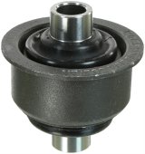 MOOG 01-12 Ford Escape Front Lower Rearward Control Arm Bushing thumbnail 2