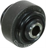 MOOG 07-12 Dodge Caliber Front Lower Rearward Control Arm Bushing thumbnail 2