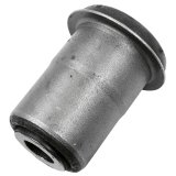 MOOG 07-14 Ford Edge Front Lower Forward Control Arm Bushing thumbnail 1