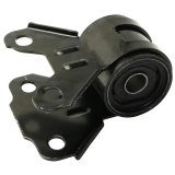 MOOG 14-20 Ford Transit Connect Front Lower Rearward Control Arm Bushing thumbnail 1
