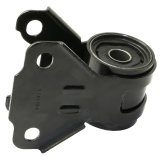 MOOG 14-20 Ford Transit Connect Front Lower Rearward Control Arm Bushing thumbnail 2