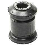 MOOG 04-11 Chevrolet Aveo Front Lower Inner Forward Control Arm Bushing thumbnail 1