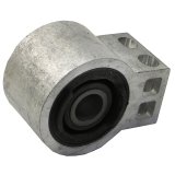 MOOG 12-17 Buick Verano Front Lower Rearward Control Arm Bushing thumbnail 1