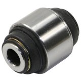 MOOG 06-15 Kia Optima Rear At Knuckle (Lower) Control Arm Bushing thumbnail 1