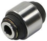 MOOG 06-15 Kia Optima Rear At Knuckle (Lower) Control Arm Bushing thumbnail 2