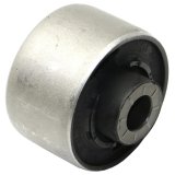 MOOG 13-18 Ford Fusion Front Lower Forward Control Arm Bushing thumbnail 2