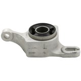 MOOG 11-15 Dodge Durango Front Right Lower Rearward Control Arm Bushing thumbnail 1