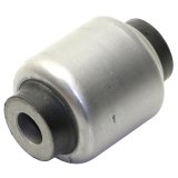 MOOG 13-16 Dodge Dart Front Lower Forward Control Arm Bushing thumbnail 1