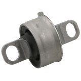 MOOG 07-10 Chrysler Sebring Rear / Rear Left Control Arm Bushing thumbnail 1