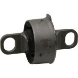 MOOG 07-10 Chrysler Sebring Rear / Rear Left Control Arm Bushing thumbnail 2