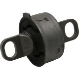 MOOG 07-10 Chrysler Sebring Rear / Rear Left Control Arm Bushing thumbnail 3