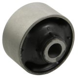MOOG 11-20 Mitsubishi Outlander Sport Front Lower Rearward Control Arm Bushing thumbnail 1