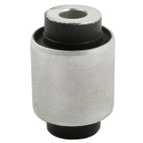 MOOG 07-10 Honda Odyssey Front Lower Forward Control Arm Bushing thumbnail 1
