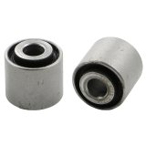 MOOG 05-07 Ford Five Hundred Rear At Knuckle Control Arm Bushing thumbnail 1