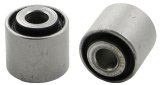 MOOG 05-07 Ford Five Hundred Rear At Knuckle Control Arm Bushing thumbnail 2