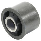 MOOG 05-07 Ford Five Hundred Rear Upper Forward Control Arm Bushing thumbnail 1