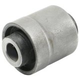MOOG 07-12 Dodge Caliber Rear Lower Inner Rearward Control Arm Bushing thumbnail 1