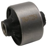MOOG 10-18 Lexus RX350 Front Lower Rearward Control Arm Bushing thumbnail 1