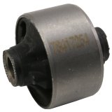 MOOG 10-18 Lexus RX350 Front Lower Rearward Control Arm Bushing thumbnail 2