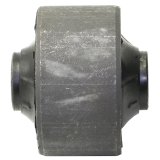 MOOG 06-10 Kia Optima Front Lower Forward / Front Lower Inner Forward Control Arm Bushing thumbnail 1