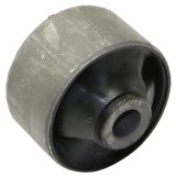 MOOG 06-10 Kia Optima Front Lower Forward / Front Lower Inner Forward Control Arm Bushing thumbnail 2
