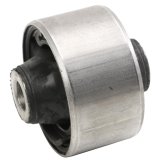 MOOG 16-18 Acura ILX Front Lower Forward Control Arm Bushing thumbnail 1