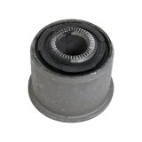 MOOG 11-13 Ram 2500 Front Control Arm Bushing thumbnail 1