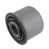 MOOG 11-13 Ram 2500 Front Control Arm Bushing thumbnail 2