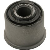 MOOG 11-13 Ram 2500 Front Control Arm Bushing thumbnail 3