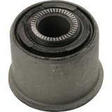 MOOG 11-13 Ram 2500 Front Control Arm Bushing thumbnail 4