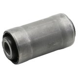 MOOG 10-17 Chevrolet Equinox Rear Lower Inner Rearward Control Arm Bushing thumbnail 1
