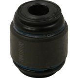 MOOG 10-15 Mercedes-Benz C250 Front Lower Outer Rearward Control Arm Bushing thumbnail 2