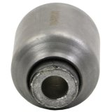 MOOG 15-17 Chrysler 200 Front Lower Forward Control Arm Bushing thumbnail 1