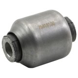MOOG 15-17 Chrysler 200 Front Lower Forward Control Arm Bushing thumbnail 2