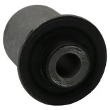 MOOG 05-07 Ford Five Hundred Rear Arm To Frame (Lower Rearward) Control Arm Bushing thumbnail 1